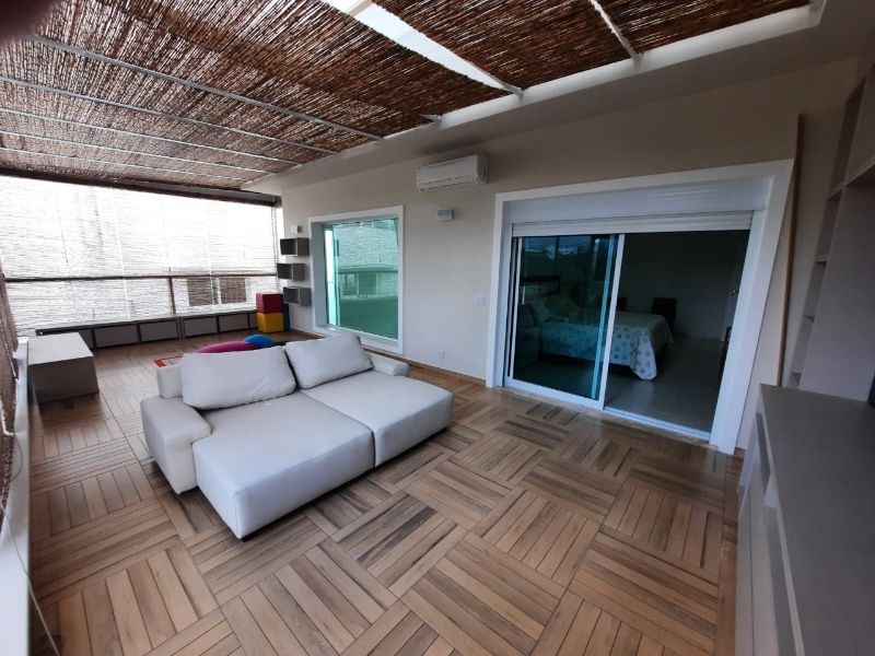 Casa à venda com 4 quartos, 910m² - Foto 28