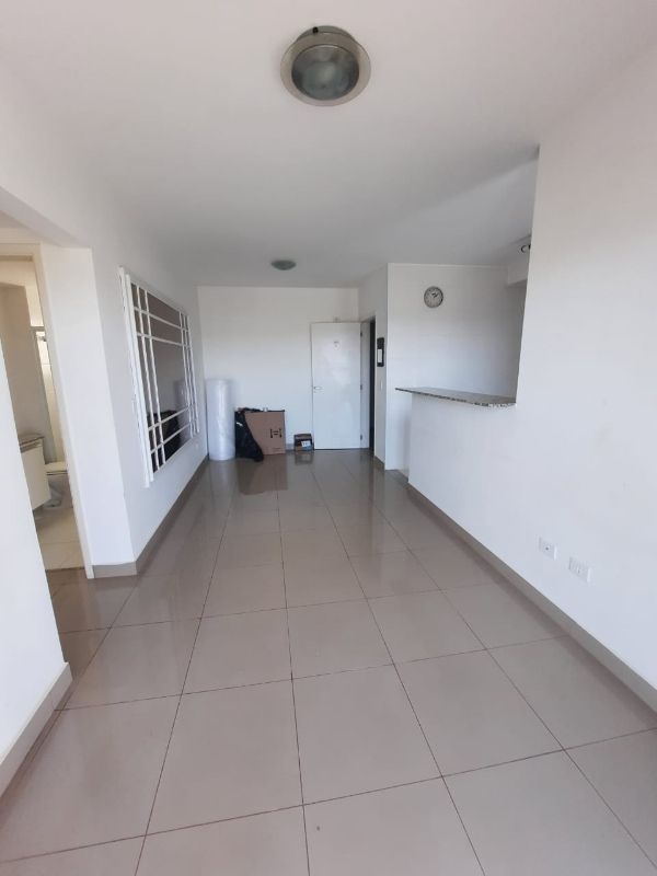 Apartamento para alugar com 3 quartos, 80m² - Foto 10