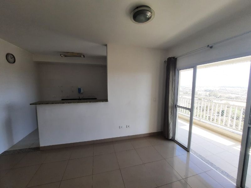 Apartamento para alugar com 3 quartos, 80m² - Foto 15