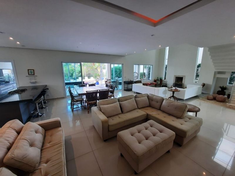 Casa à venda com 4 quartos, 910m² - Foto 40