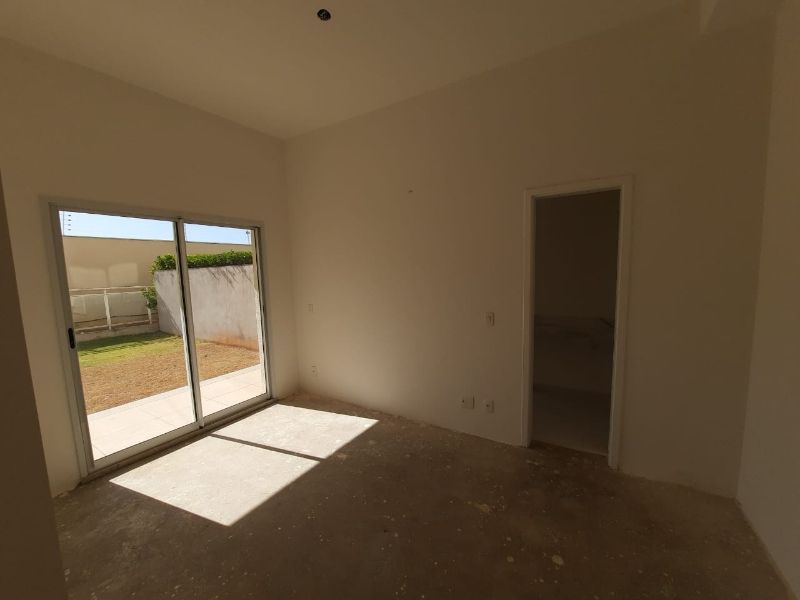 Apartamento à venda com 2 quartos - Foto 21