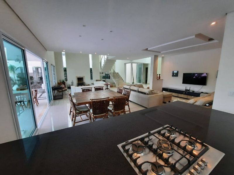 Casa à venda com 4 quartos, 910m² - Foto 41