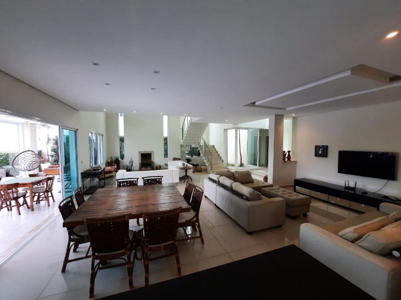 Casa à venda com 4 quartos, 910m² - Foto 22