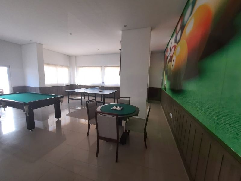 Apartamento para alugar com 3 quartos, 80m² - Foto 19