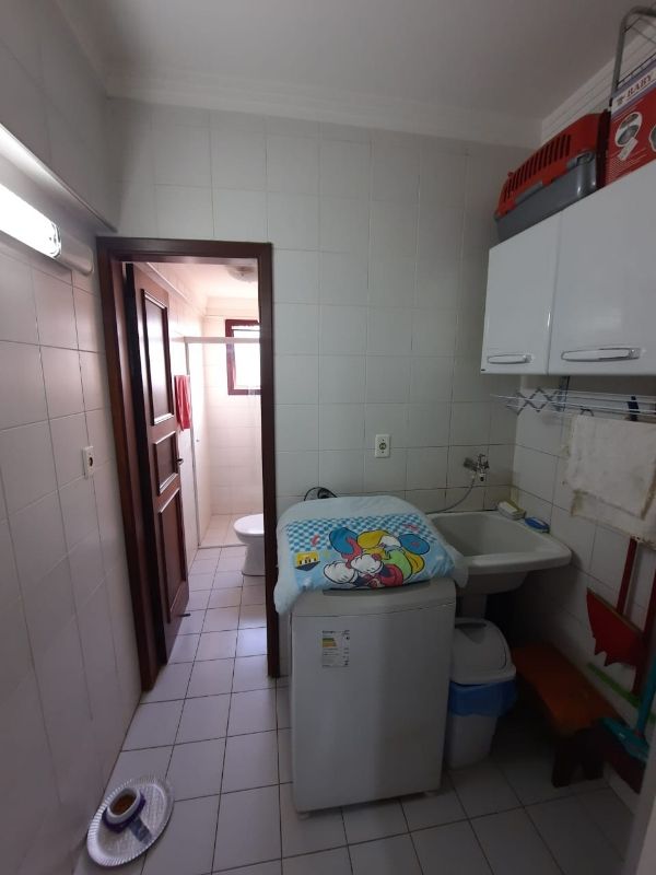 Apartamento à venda com 2 quartos - Foto 3