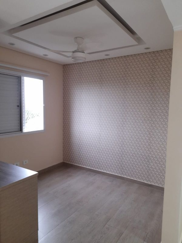 Apartamento à venda com 2 quartos, 80m² - Foto 13