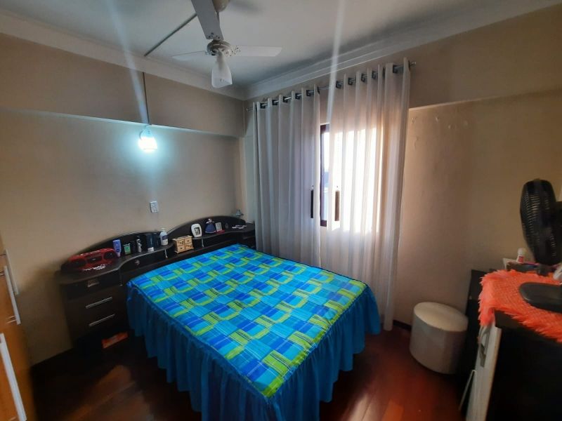 Apartamento à venda com 2 quartos - Foto 7