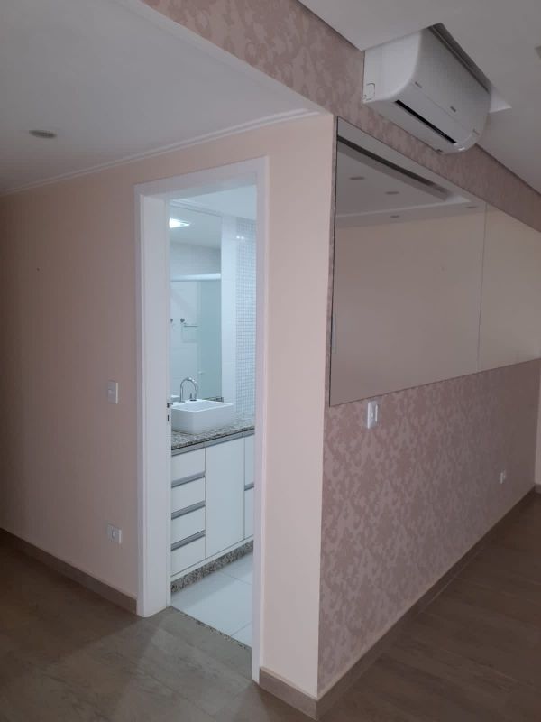 Apartamento à venda com 2 quartos, 80m² - Foto 31