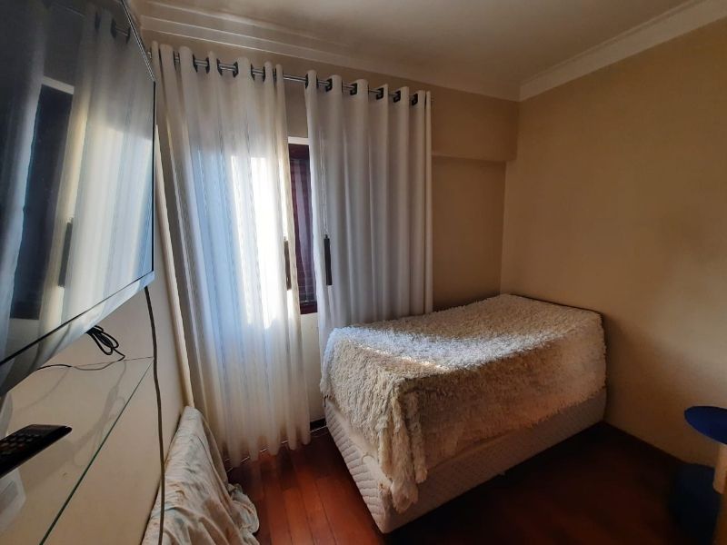 Apartamento à venda com 2 quartos - Foto 12