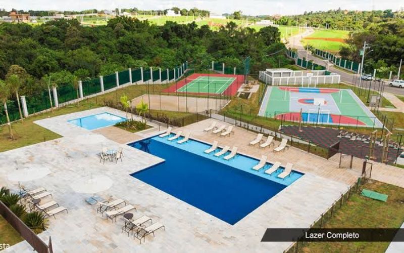 Terreno, 369 m² - Foto 4