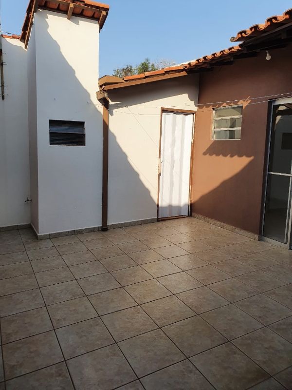 Casa, 3 quartos - Foto 16