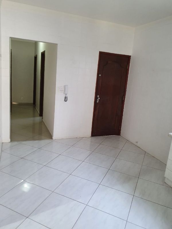 Casa, 3 quartos - Foto 18