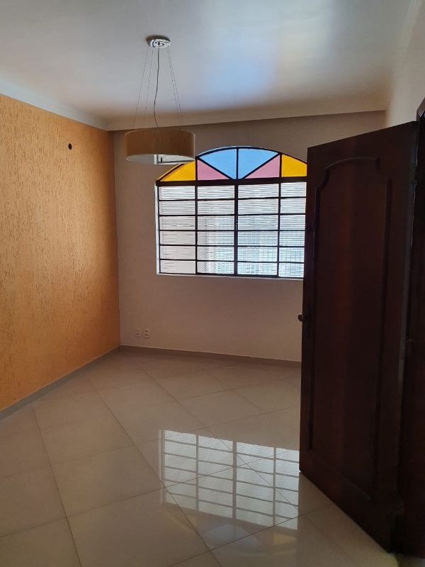 Casa, 3 quartos - Foto 23