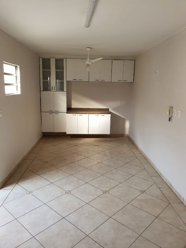 Casa, 3 quartos - Foto 22