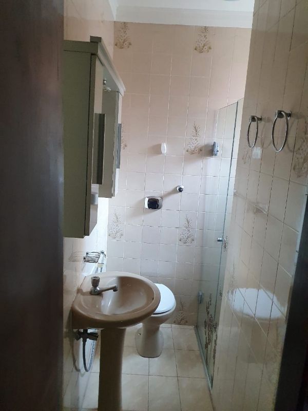 Casa, 3 quartos - Foto 11