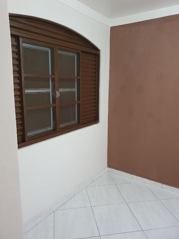 Casa, 3 quartos - Foto 19