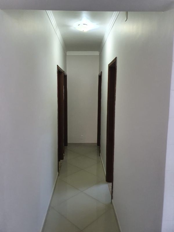 Casa, 3 quartos - Foto 20