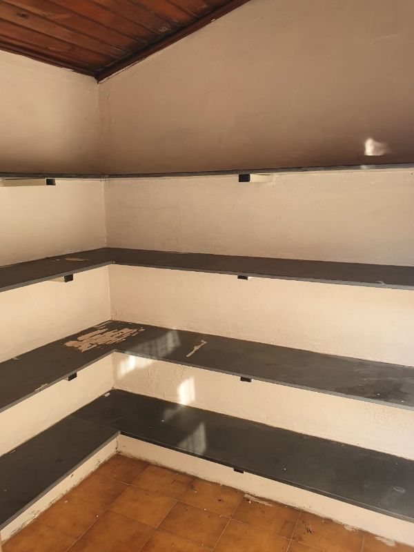 Casa, 3 quartos - Foto 17