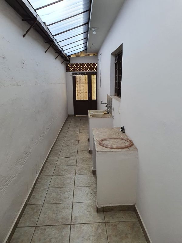 Casa, 3 quartos - Foto 13