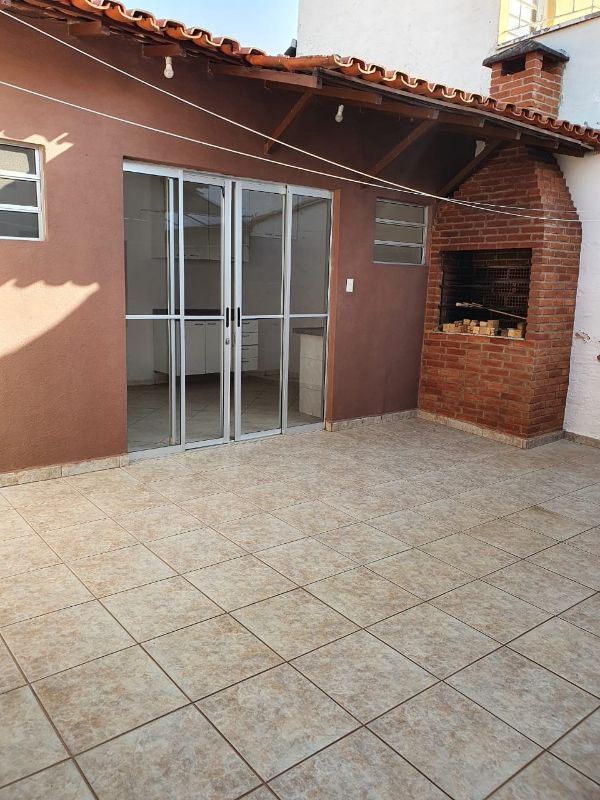 Casa, 3 quartos - Foto 14