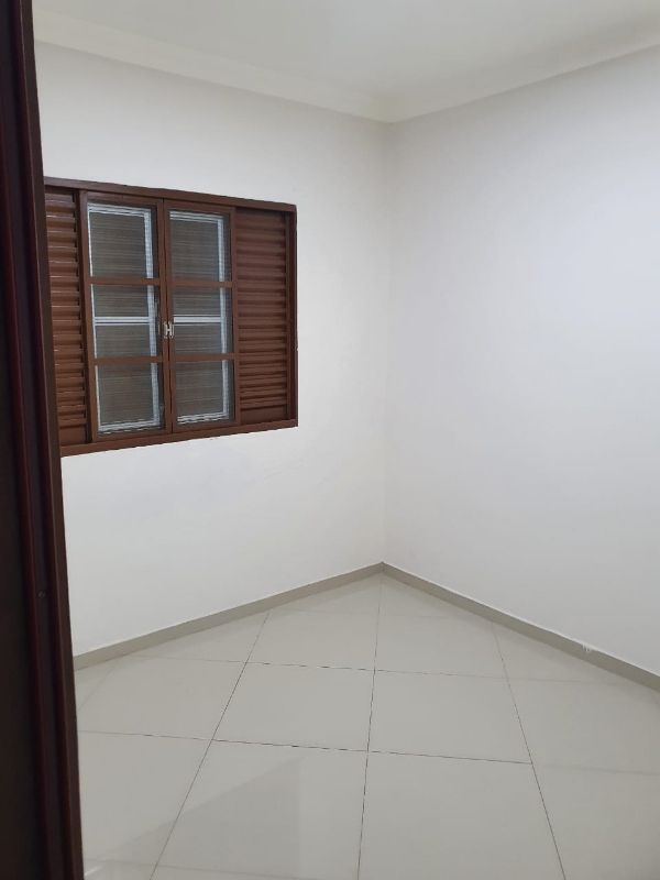 Casa, 3 quartos - Foto 9