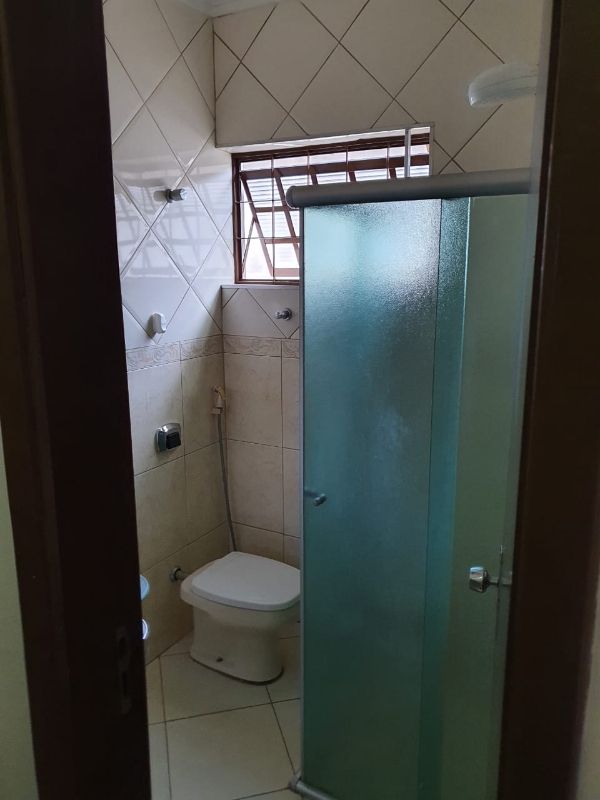 Casa, 3 quartos - Foto 15