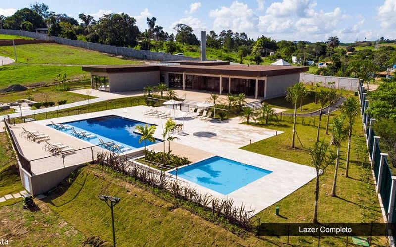Terreno, 369 m² - Foto 5