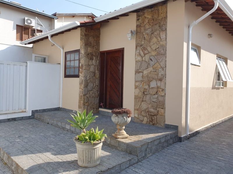 Casa à venda com 3 quartos - Foto 3