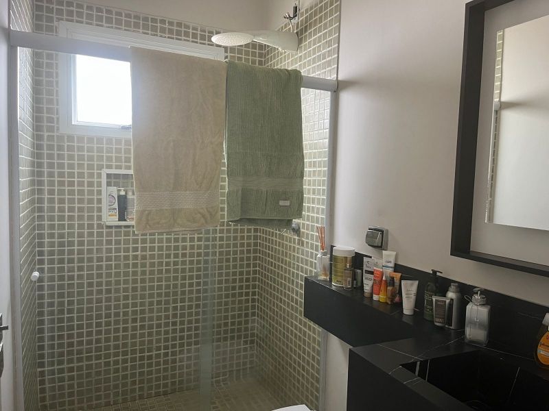 Casa à venda com 3 quartos, 290m² - Foto 39