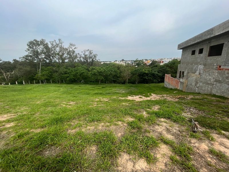 Terreno à venda, 369m² - Foto 10