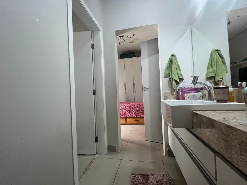 Casa à venda com 3 quartos, 290m² - Foto 21