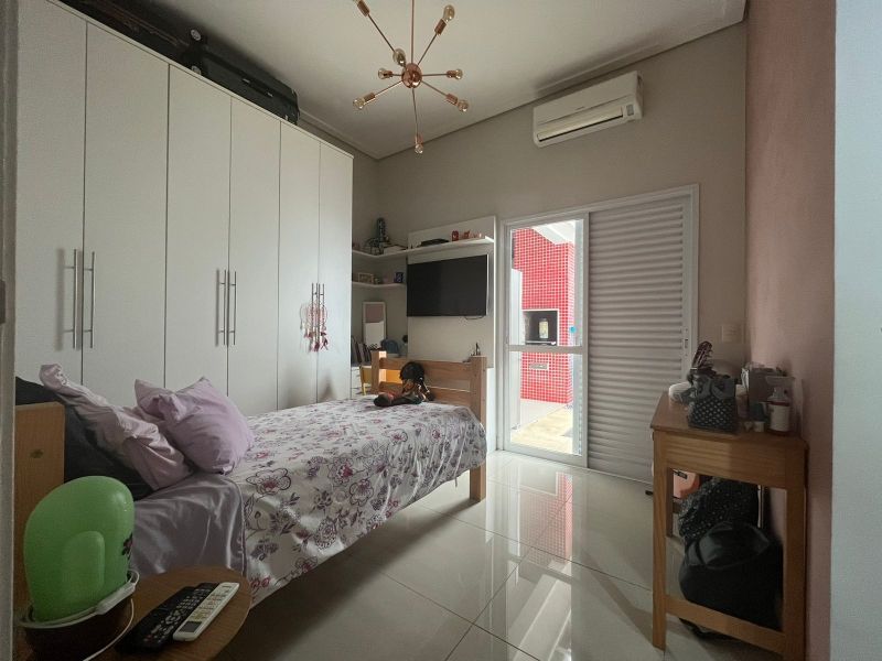 Casa à venda com 3 quartos, 290m² - Foto 23