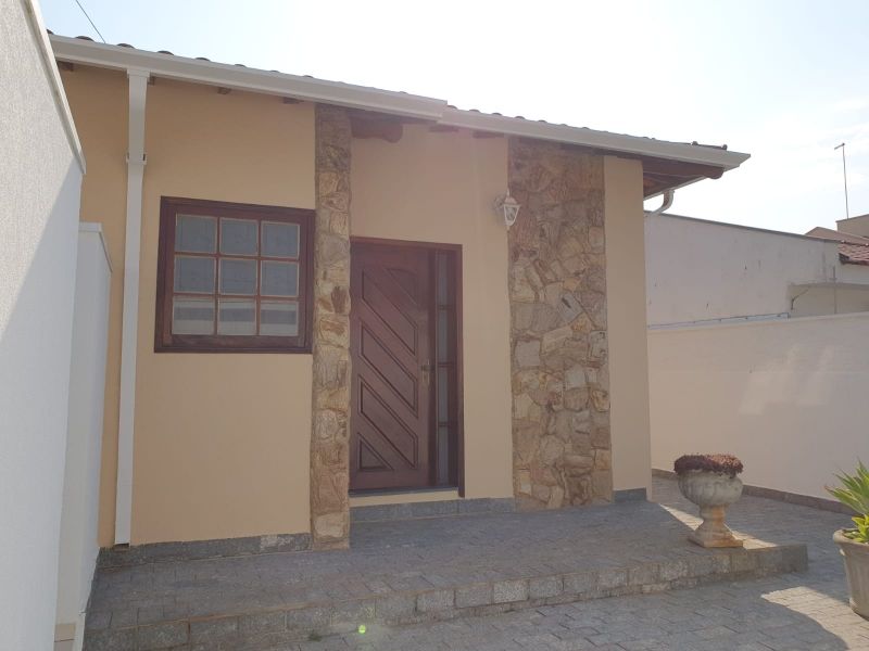 Casa à venda com 3 quartos - Foto 13