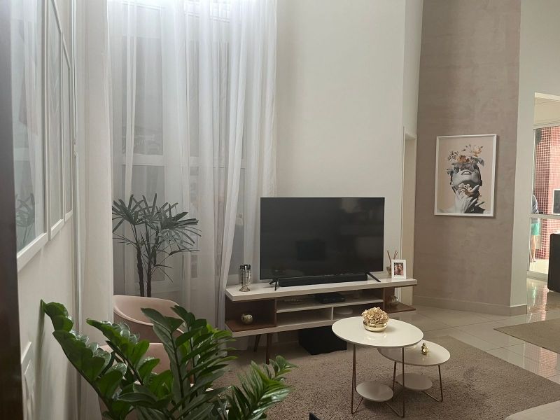 Casa à venda com 3 quartos, 290m² - Foto 26