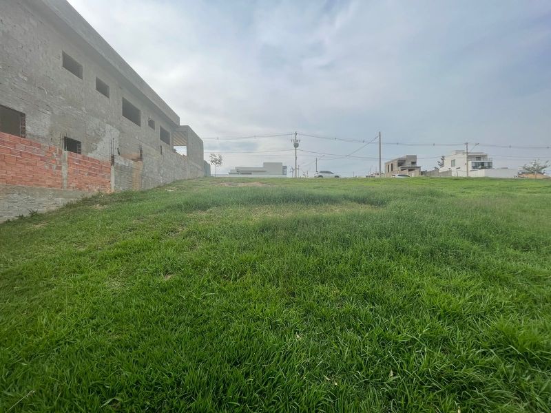 Terreno à venda, 369m² - Foto 6