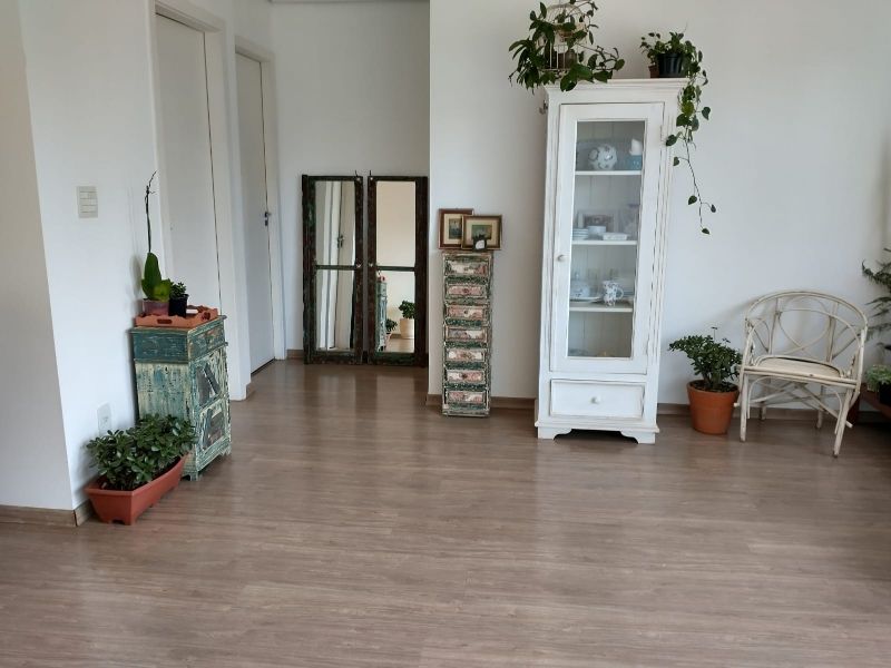 Apartamento à venda com 2 quartos, 73m² - Foto 12