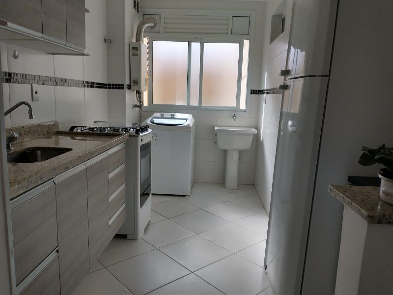 Apartamento à venda com 2 quartos, 73m² - Foto 25