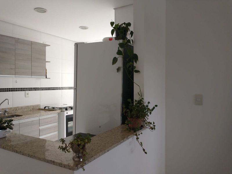 Apartamento à venda com 2 quartos, 73m² - Foto 26