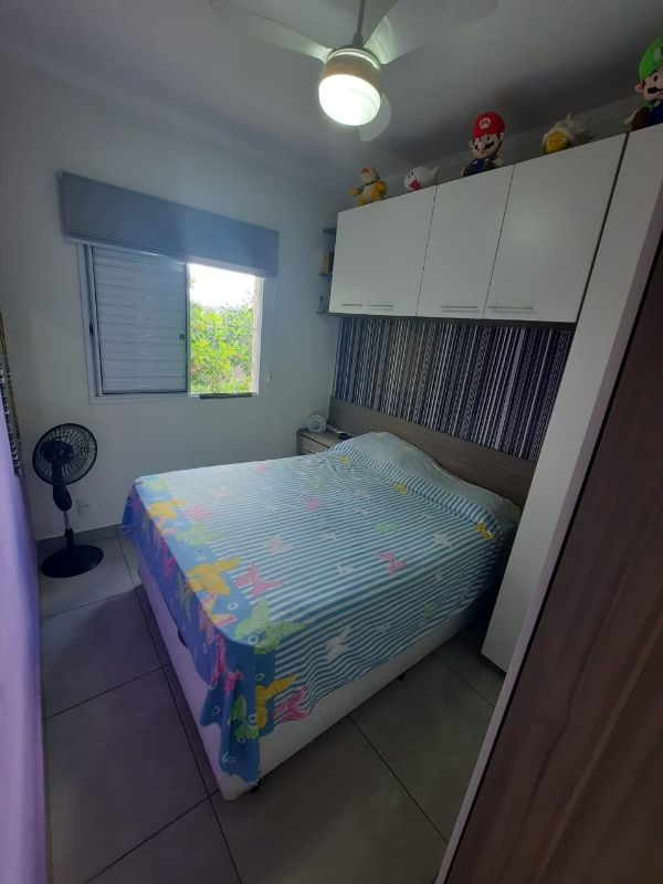 Cobertura à venda com 3 quartos, 84m² - Foto 9