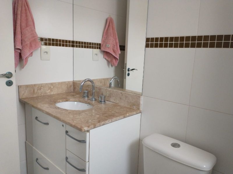 Apartamento à venda com 2 quartos, 73m² - Foto 18