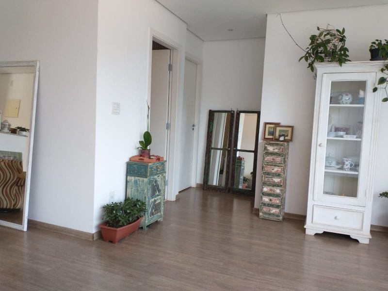 Apartamento à venda com 2 quartos, 73m² - Foto 19