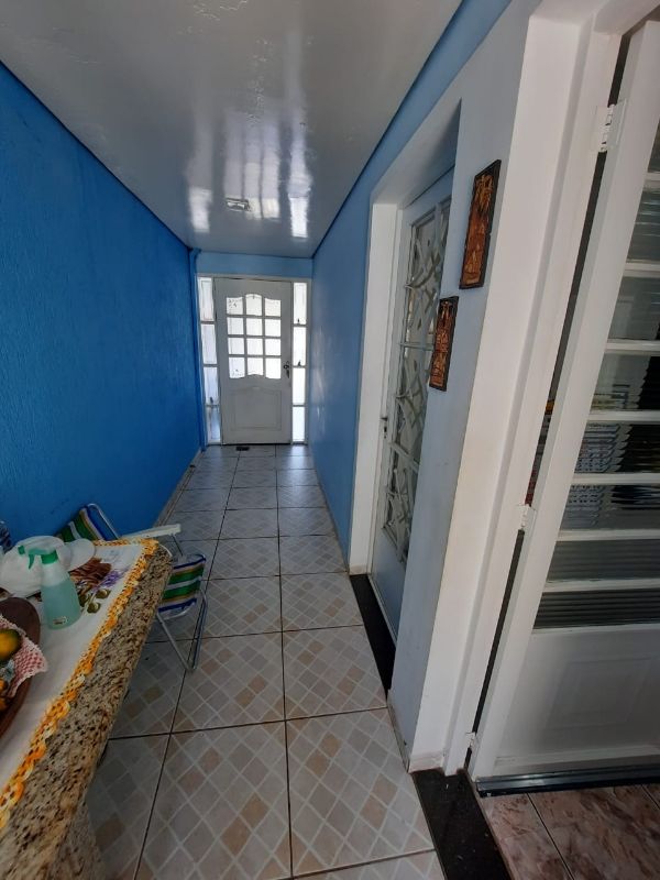 Casa à venda com 2 quartos - Foto 10