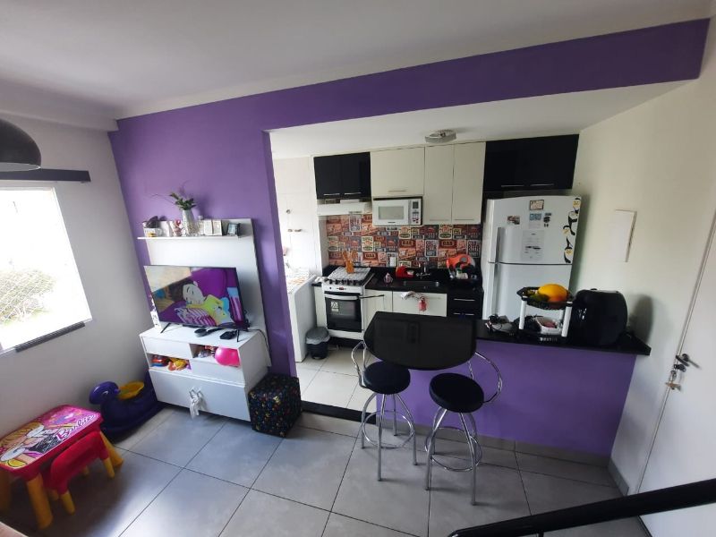 Cobertura à venda com 3 quartos, 84m² - Foto 10