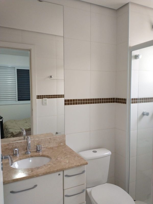 Apartamento à venda com 2 quartos, 73m² - Foto 35