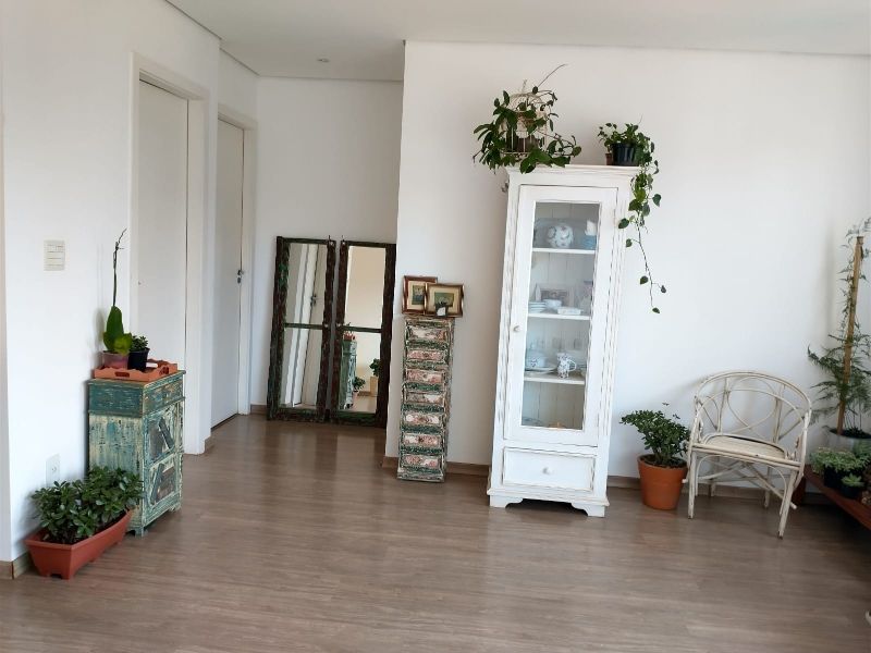 Apartamento à venda com 2 quartos, 73m² - Foto 13