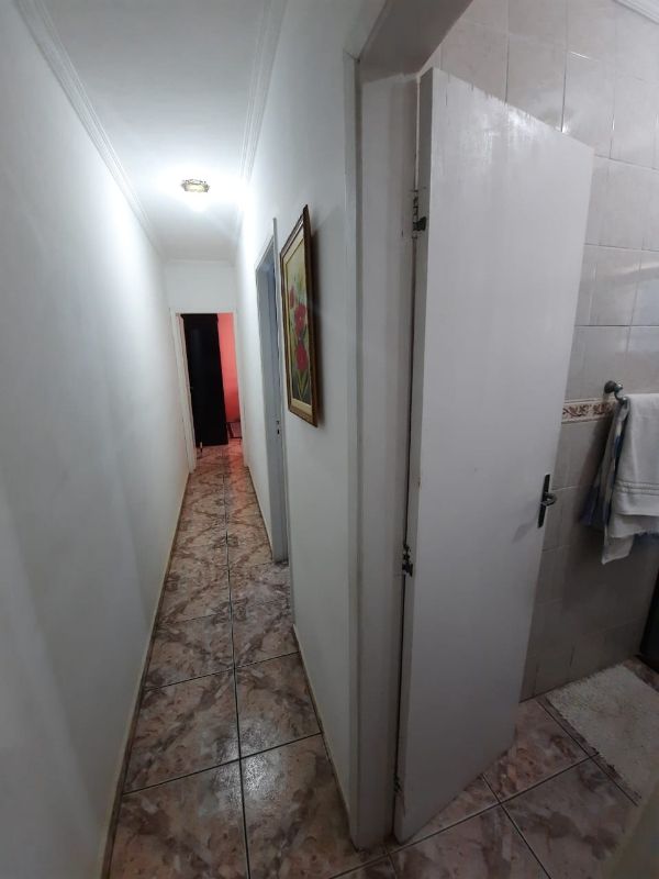 Casa à venda com 2 quartos - Foto 6