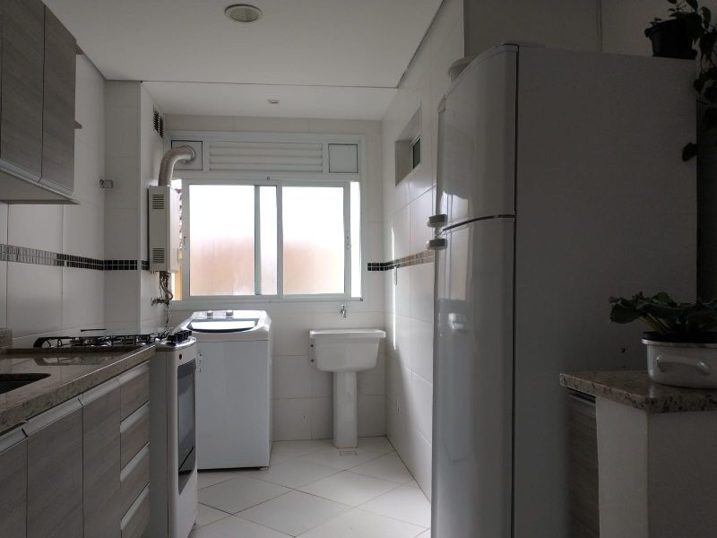 Apartamento à venda com 2 quartos, 73m² - Foto 28