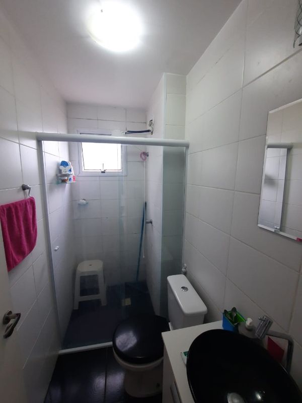 Cobertura à venda com 3 quartos, 84m² - Foto 11