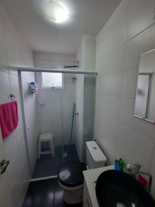 Cobertura à venda com 3 quartos, 84m² - Foto 16