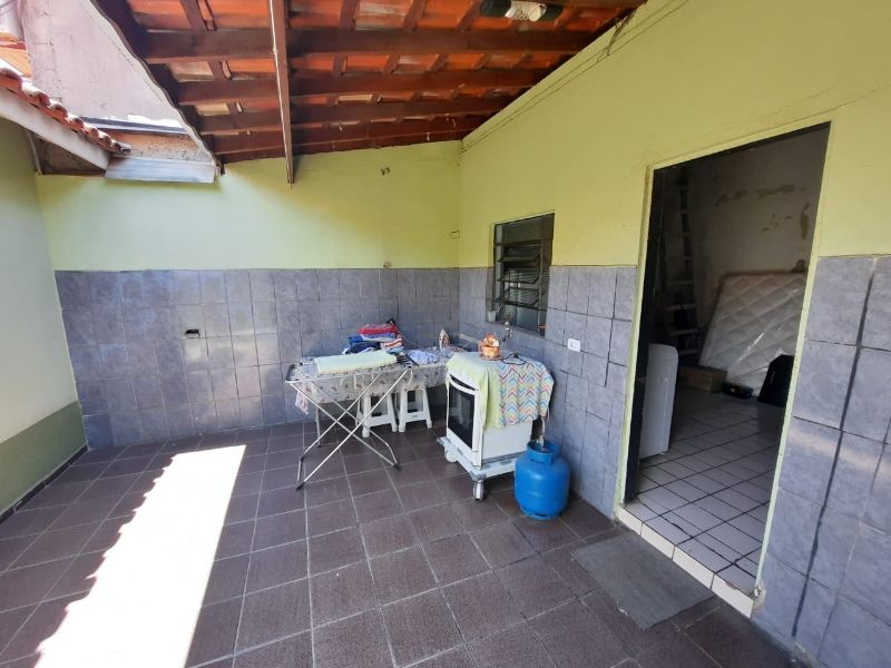 Casa à venda com 2 quartos - Foto 14